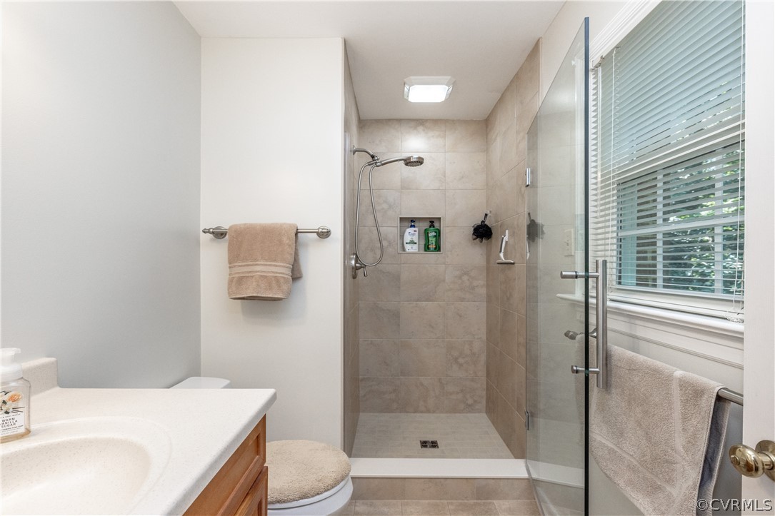 4237 Brixton Road Chesterfield, VA 23832 - Photo 22 of 31 Gallery Image 22