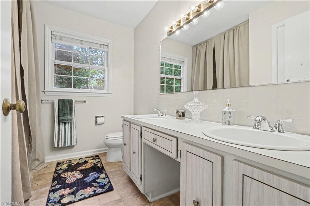 113 Wallasey Road Rural Hall, NC 27045 - Photo 19 of 34 Gallery Image 19
