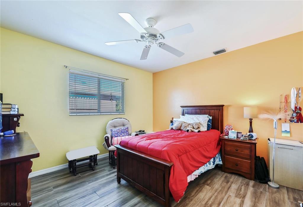 1250 Rordon Avenue Naples, FL 34103 - Photo 19 of 33 Gallery Image 19