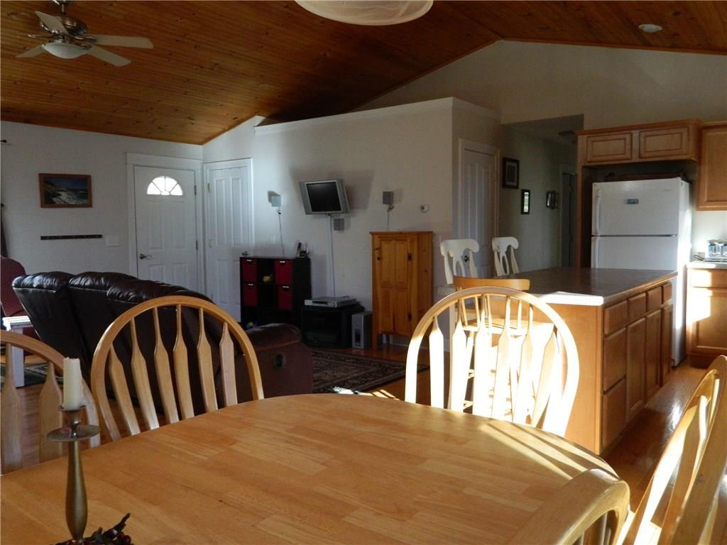 687 Tripptown Road Hiram, ME 04041 - Photo 9 of 24 Photo