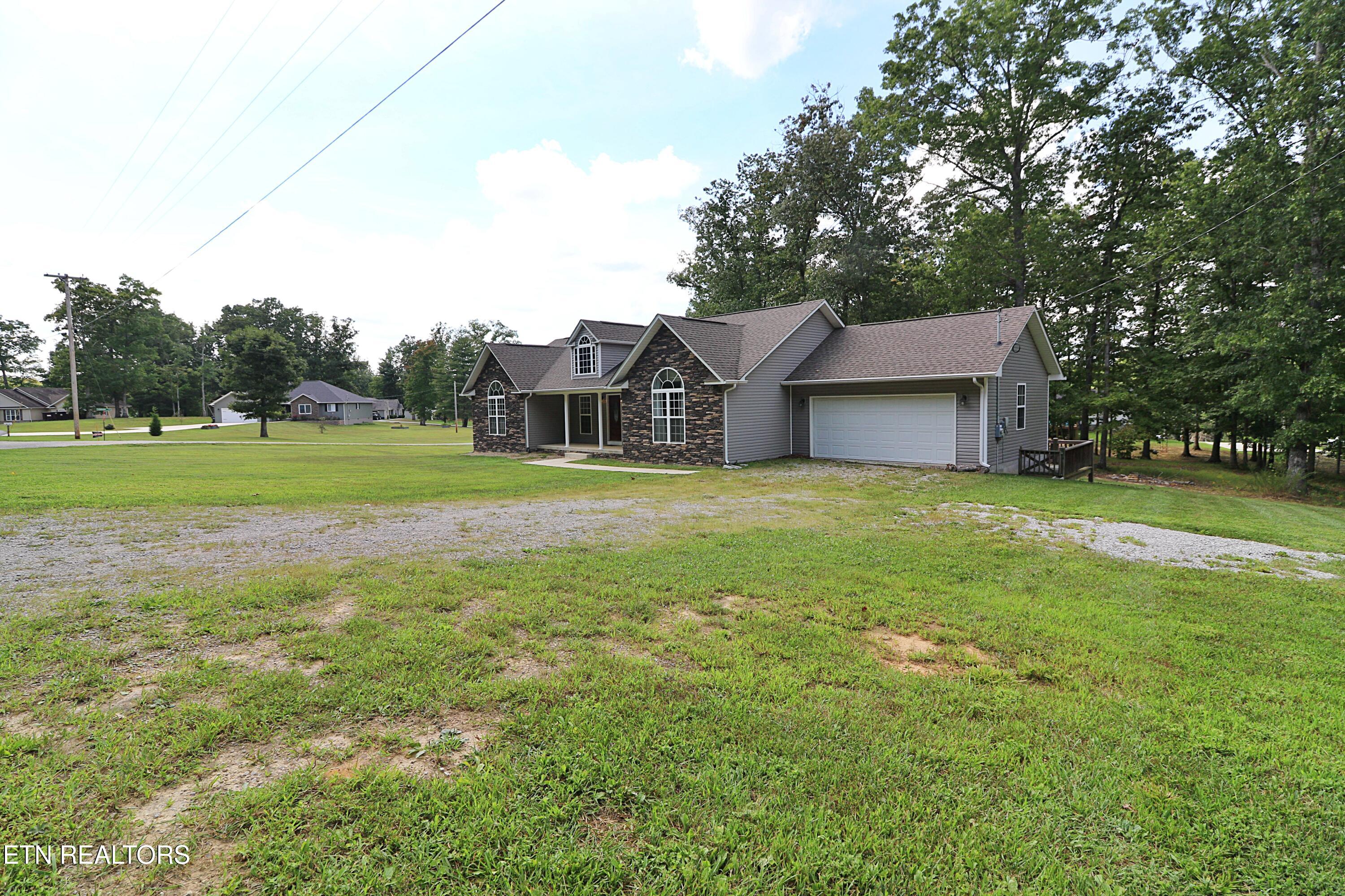 1190 Toomey Road Oneida, TN 37841 - Photo 12 of 48 094A4673