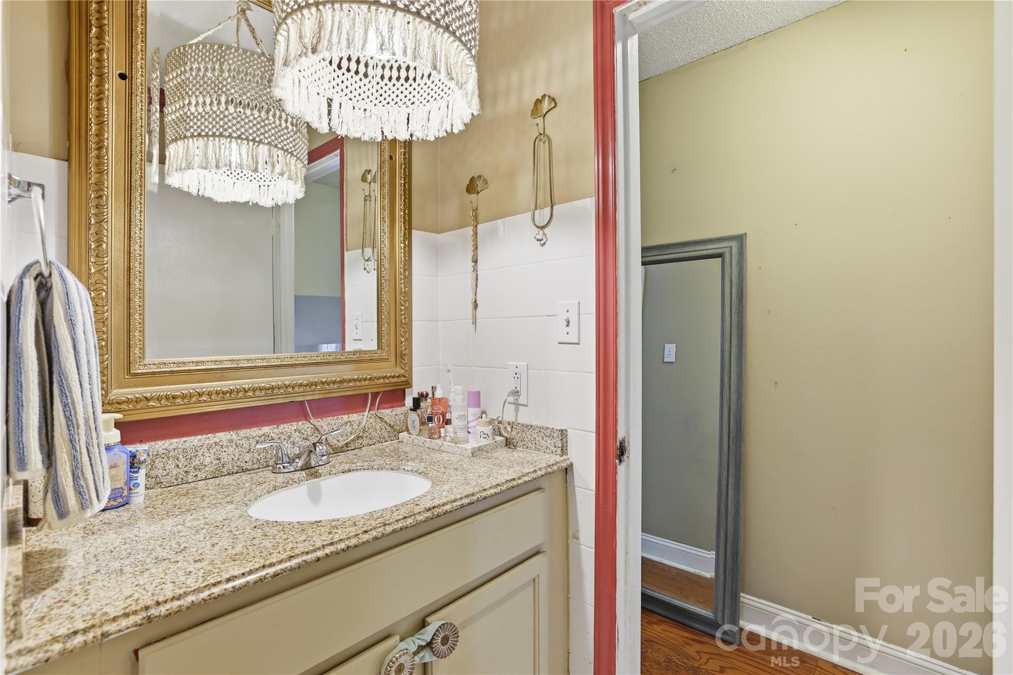 6337 Welford Road Charlotte, NC 28211 - Photo 21 of 37 Gallery Image 21