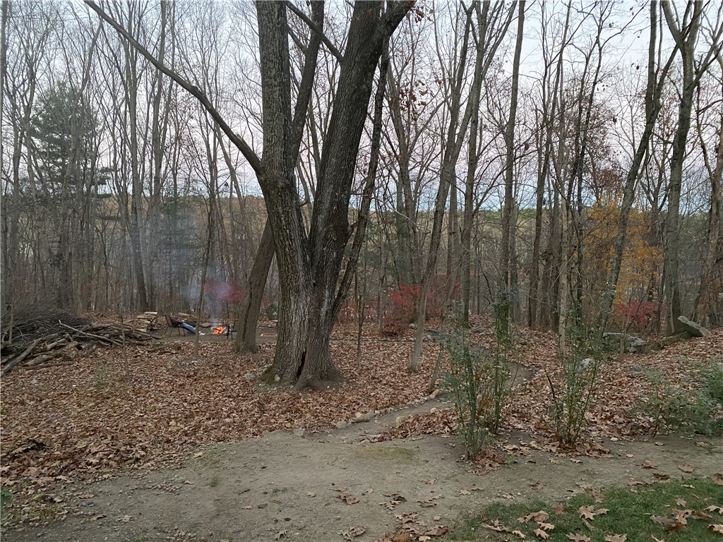 39 Cook Road Cumberland, RI 02864 - Photo 39 of 42 Gallery Image 39