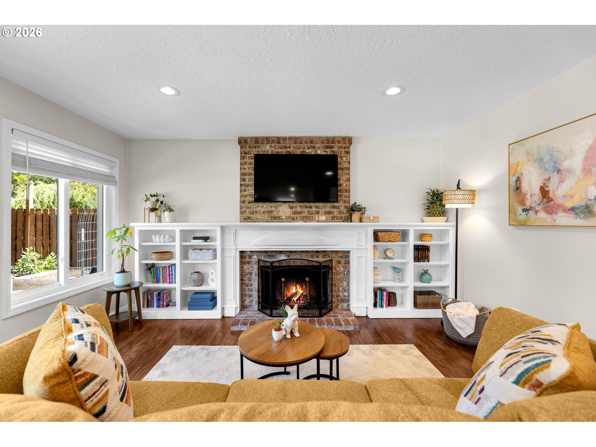 9047 Southwest Reiling Street Portland, OR 97224 - Photo 23 of 48