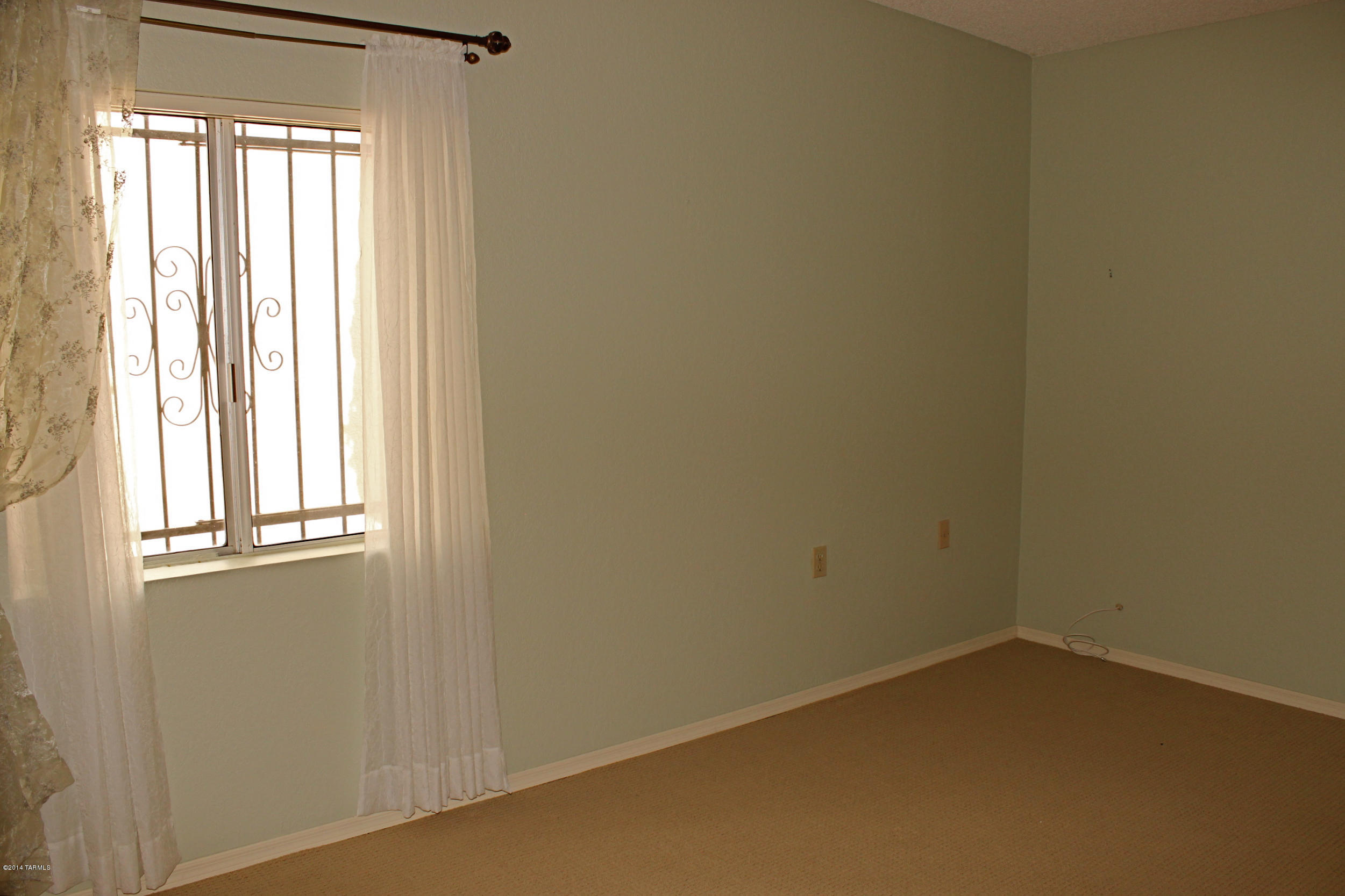 485 West Rio-Santa Cruz Green Valley, AZ 85614 - Photo 17 of 32 Gallery Image 17