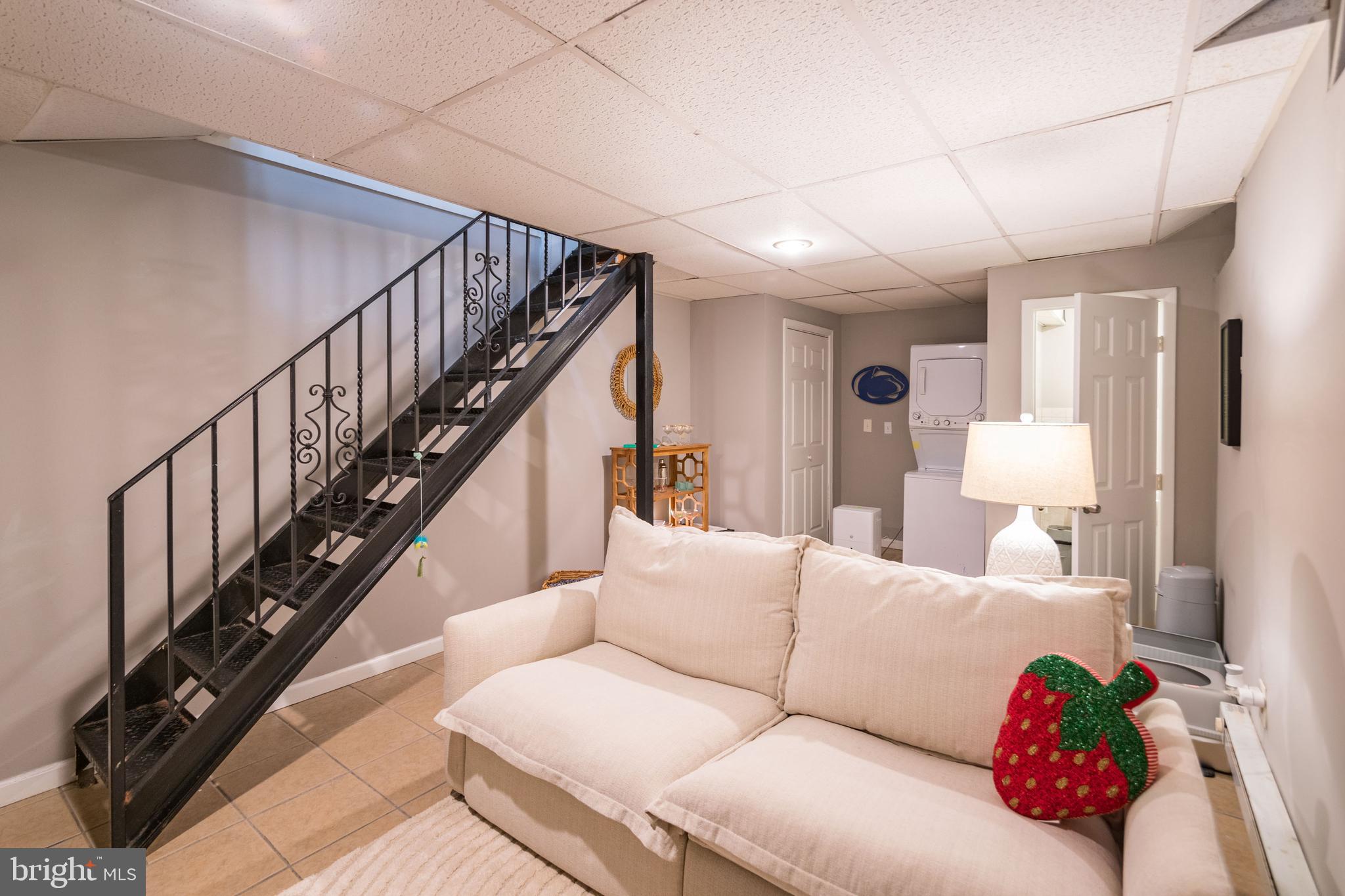 1919 Spring Garden Street, Unit 1R Philadelphia, PA 19130 - Photo 11 of 16