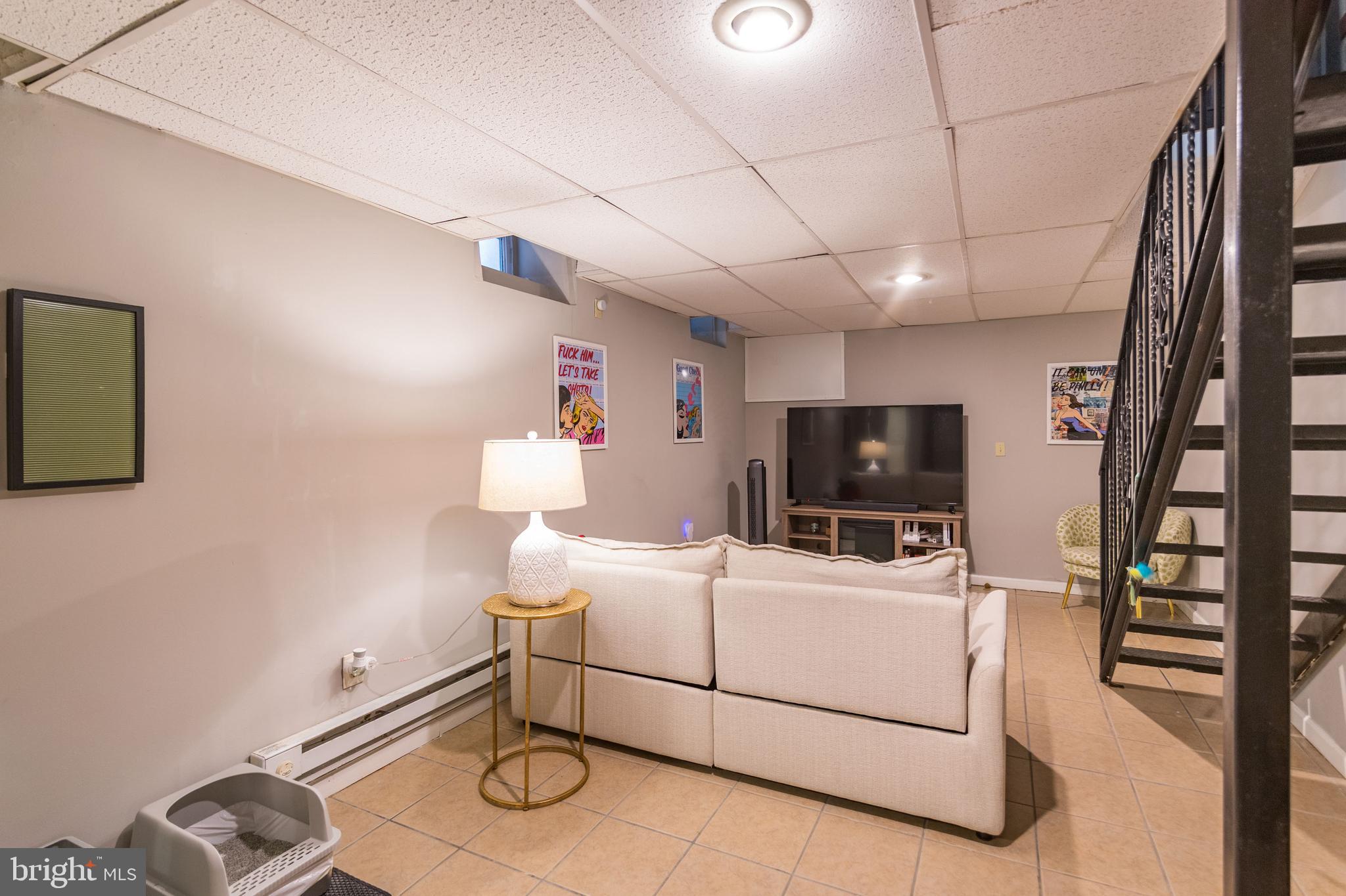 1919 Spring Garden Street, Unit 1R Philadelphia, PA 19130 - Photo 12 of 16