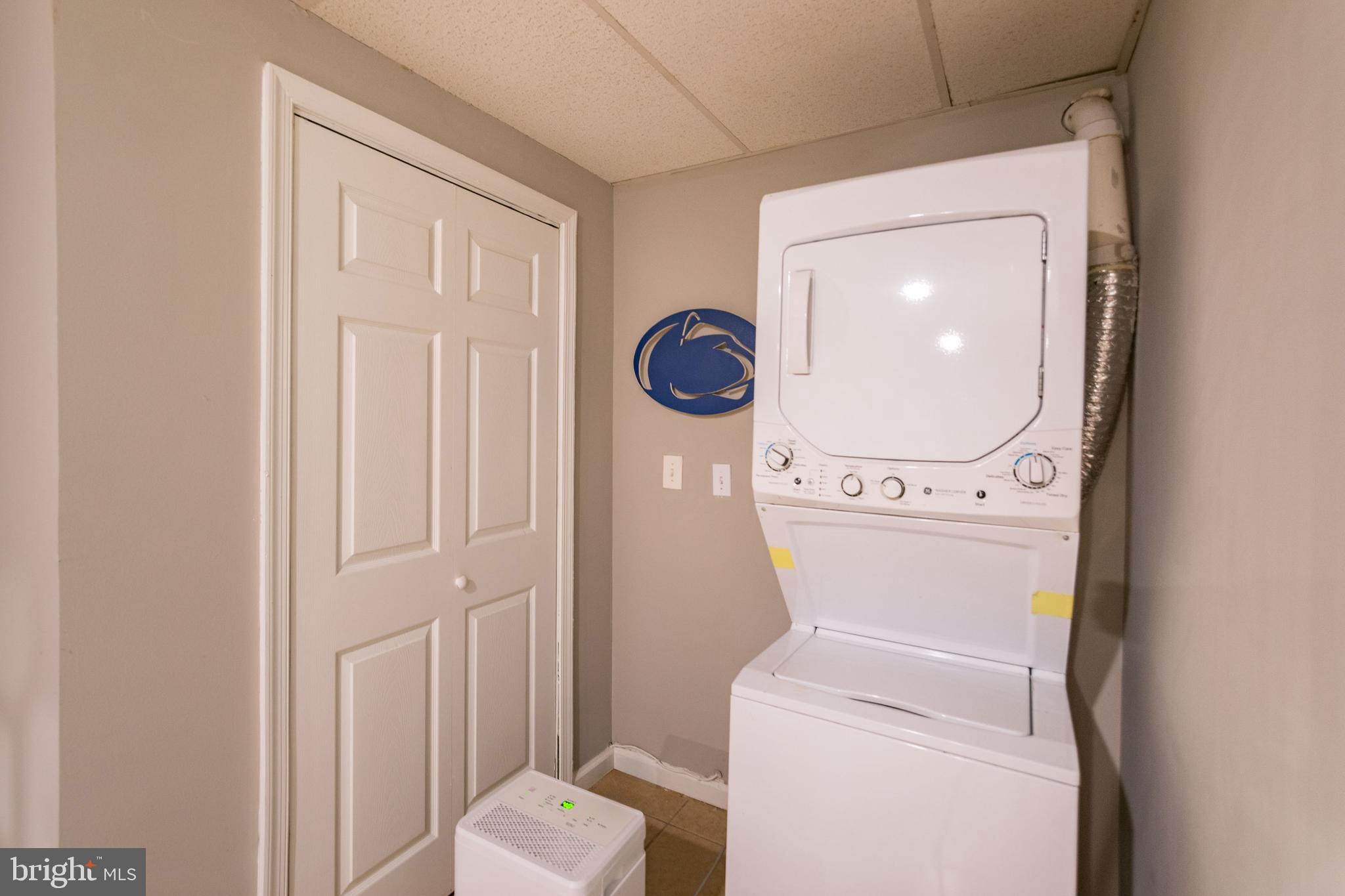 1919 Spring Garden Street, Unit 1R Philadelphia, PA 19130 - Photo 13 of 16