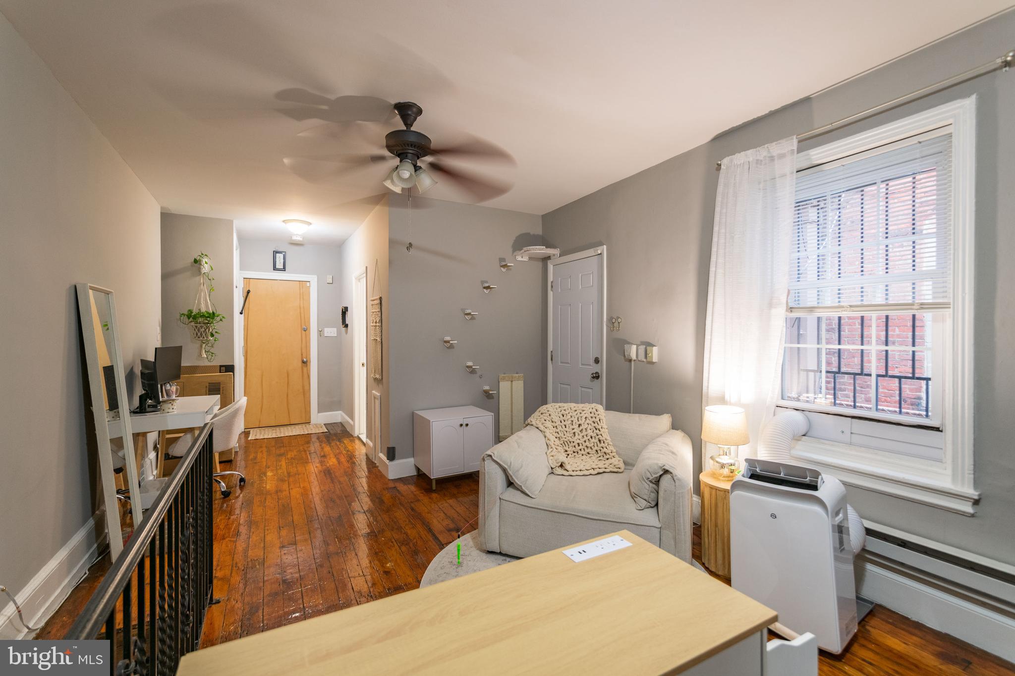 1919 Spring Garden Street, Unit 1R Philadelphia, PA 19130 - Photo 5 of 16