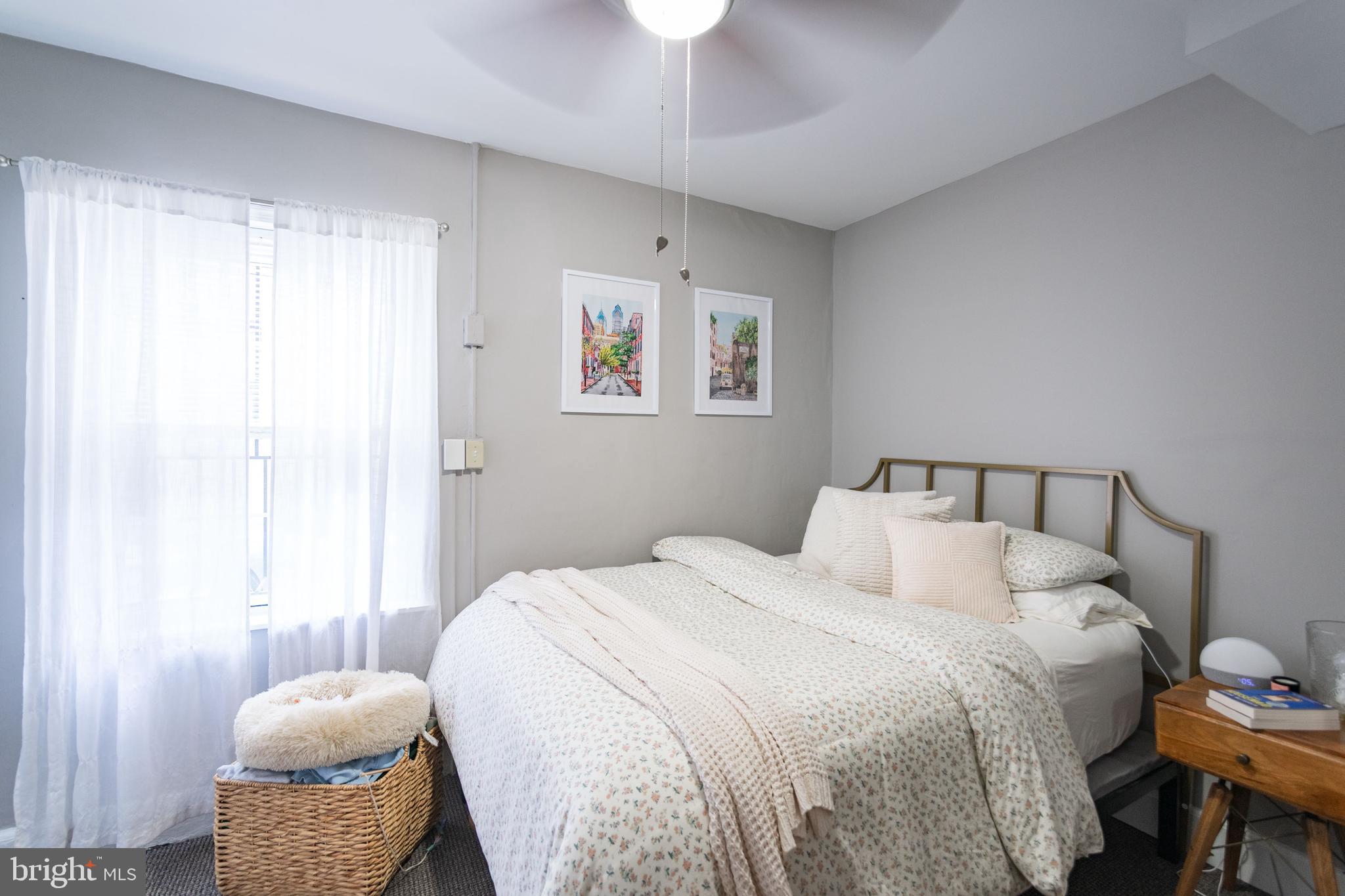 1919 Spring Garden Street, Unit 1R Philadelphia, PA 19130 - Photo 6 of 16