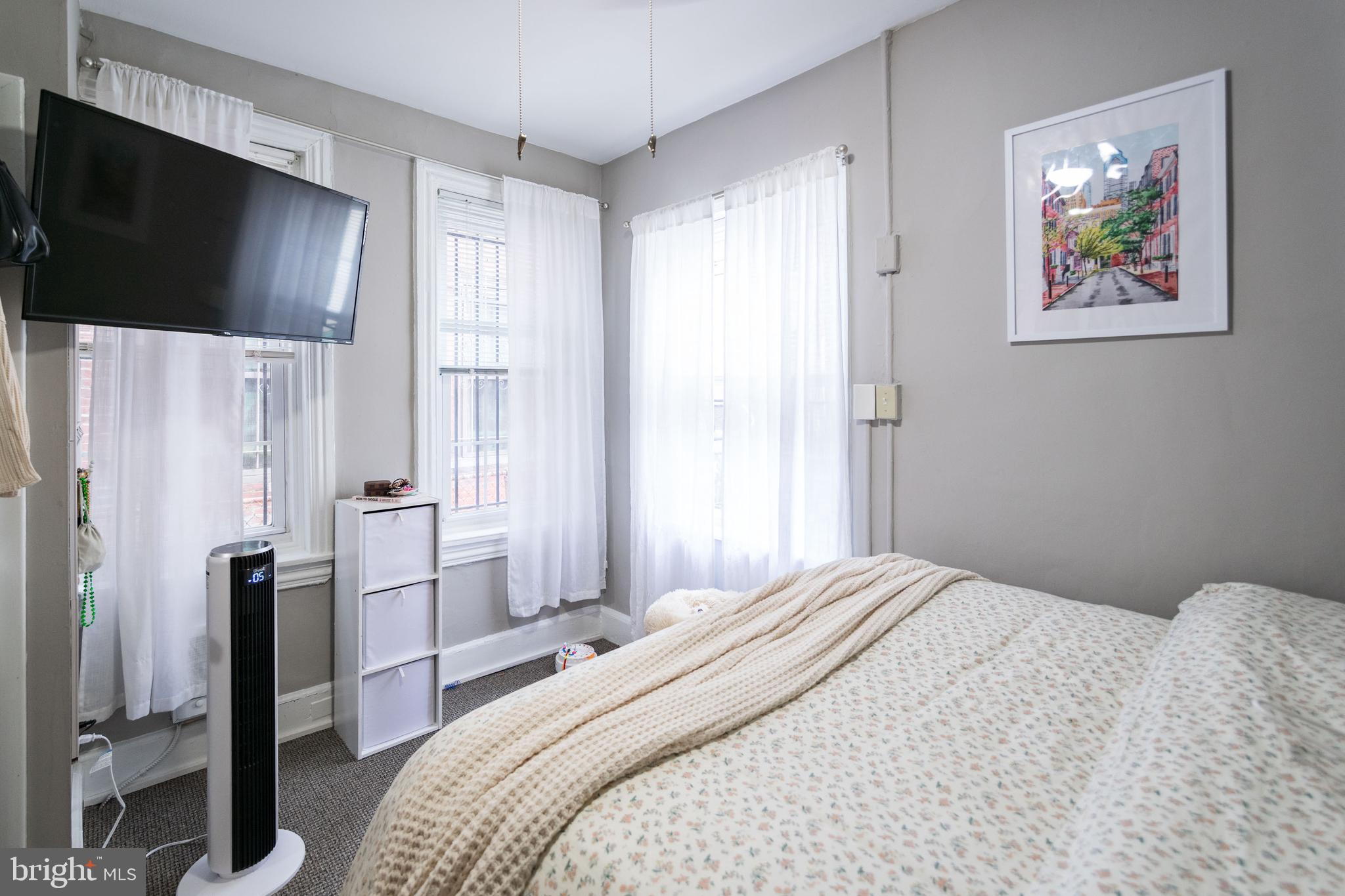 1919 Spring Garden Street, Unit 1R Philadelphia, PA 19130 - Photo 8 of 16