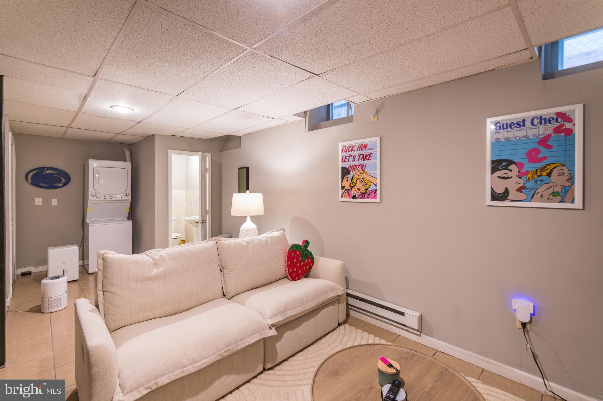 1919 Spring Garden Street, Unit 1R Philadelphia, PA 19130 - Photo 10 of 16