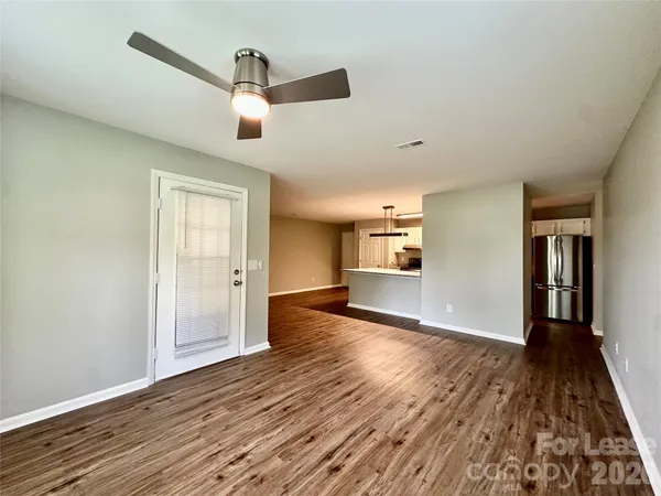 $1,695 | 10240 Rose Meadow Lane, Charlotte, NC 28277