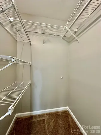 $1,695 | 10240 Rose Meadow Lane, Charlotte, NC 28277