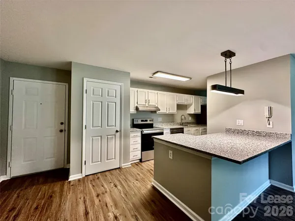 $1,695 | 10240 Rose Meadow Lane, Charlotte, NC 28277