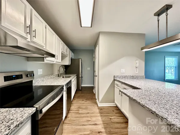 $1,695 | 10240 Rose Meadow Lane, Charlotte, NC 28277