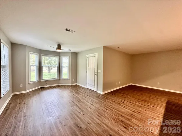 $1,695 | 10240 Rose Meadow Lane, Charlotte, NC 28277