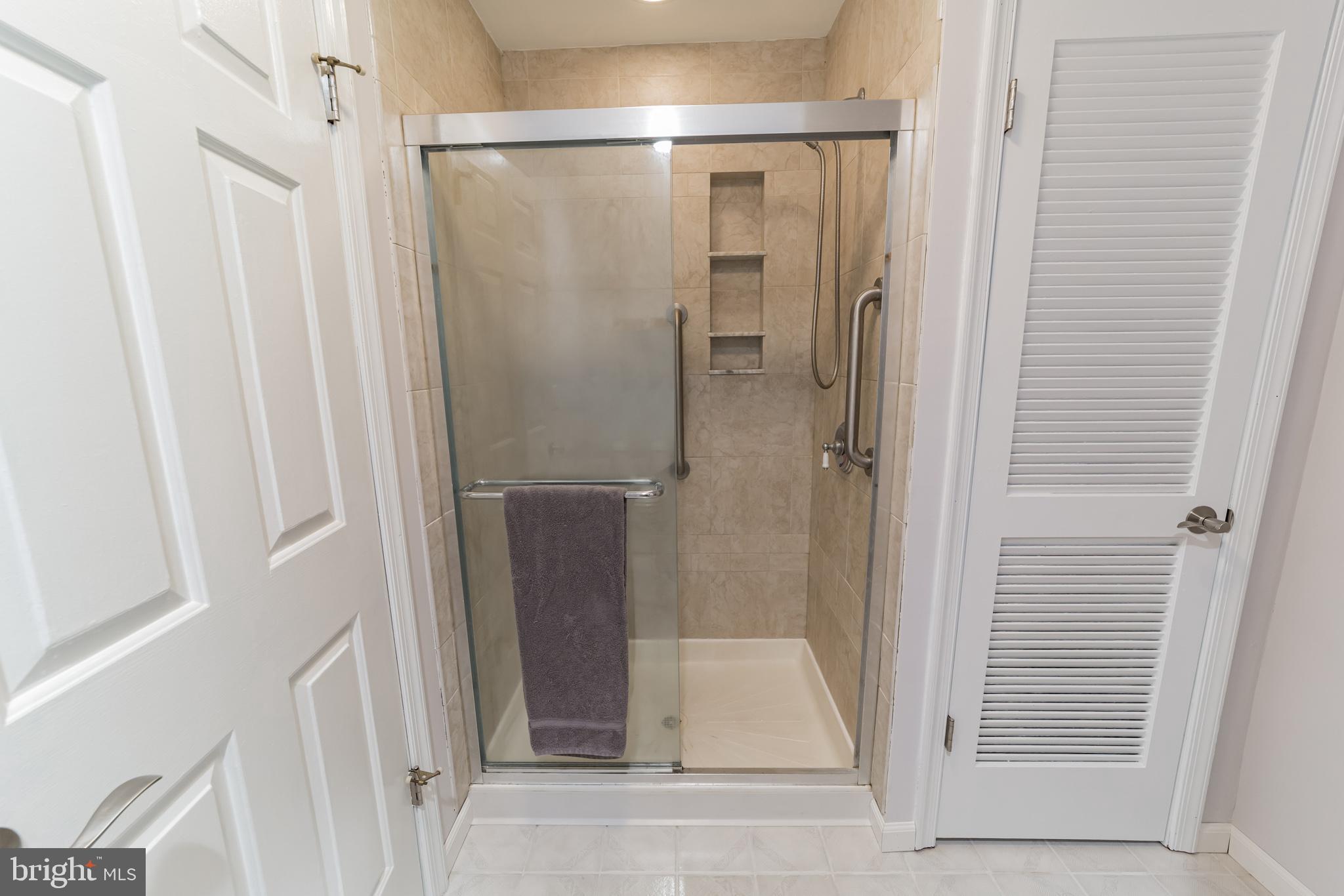 1839 Eagle Farms Road Chester Springs, PA 19425 - Photo 23 of 35 Guest Bath