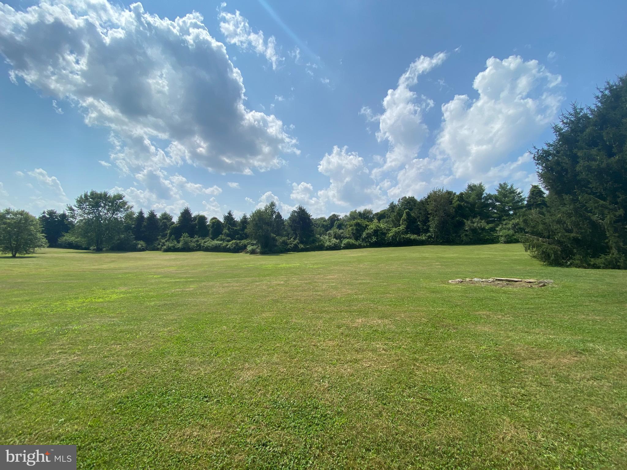 1839 Eagle Farms Road Chester Springs, PA 19425 - Photo 34 of 35 Wide open spaces...