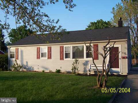 65 Oliver Road Enola, PA 17025 - Photo 1 of 1 Gallery Image 1