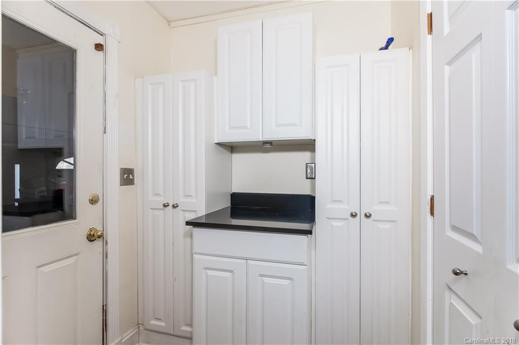 21226 Sandy Cove Road Cornelius, NC 28031 - Photo 12 of 29 Gallery Image 12
