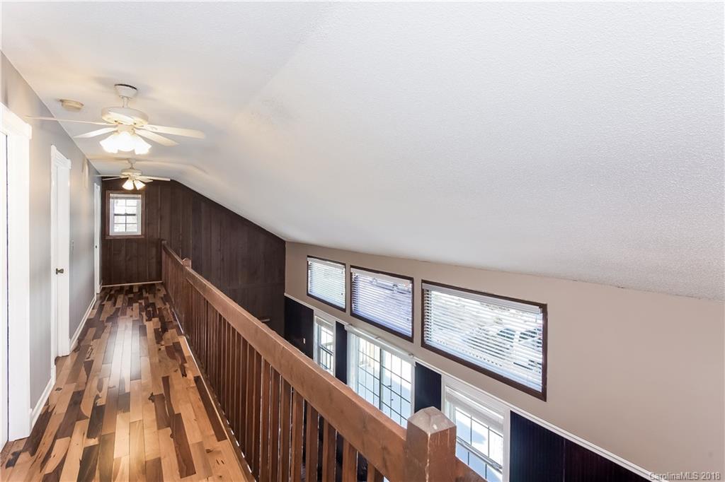 21226 Sandy Cove Road Cornelius, NC 28031 - Photo 13 of 29 Gallery Image 13