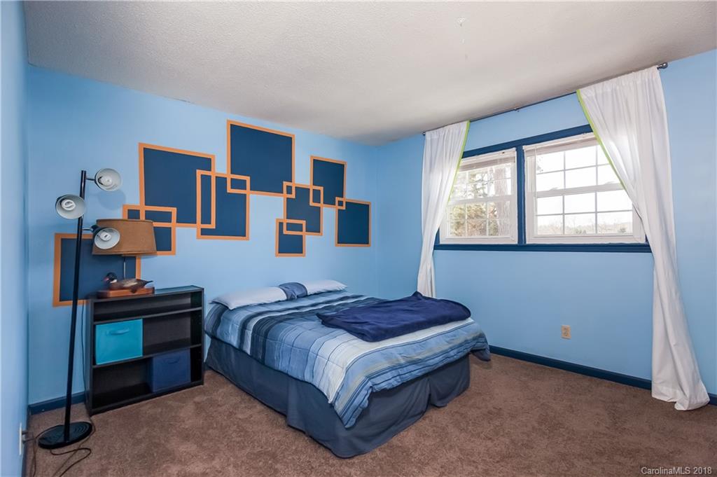 21226 Sandy Cove Road Cornelius, NC 28031 - Photo 15 of 29 Gallery Image 15