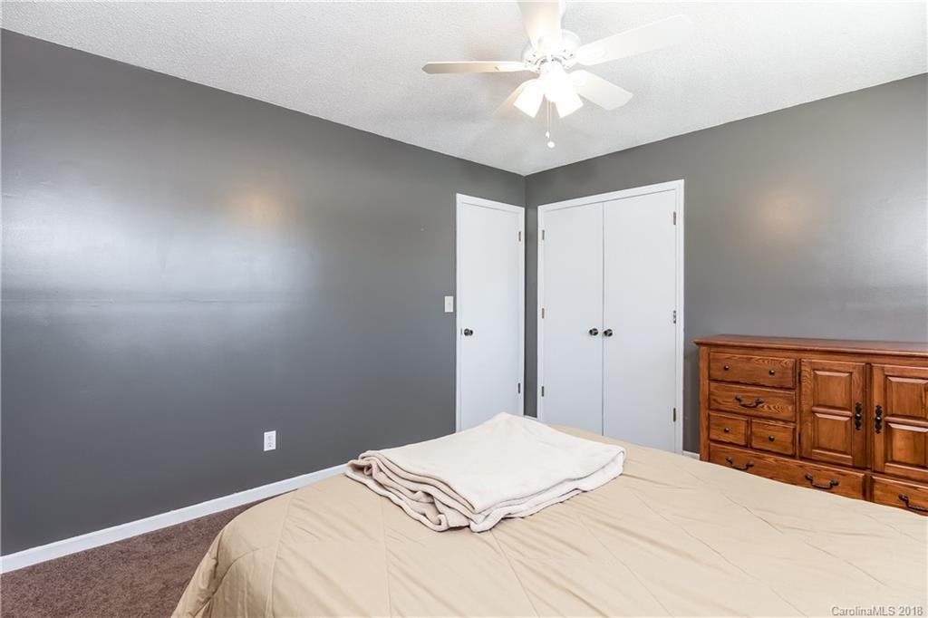 21226 Sandy Cove Road Cornelius, NC 28031 - Photo 18 of 29 Gallery Image 18