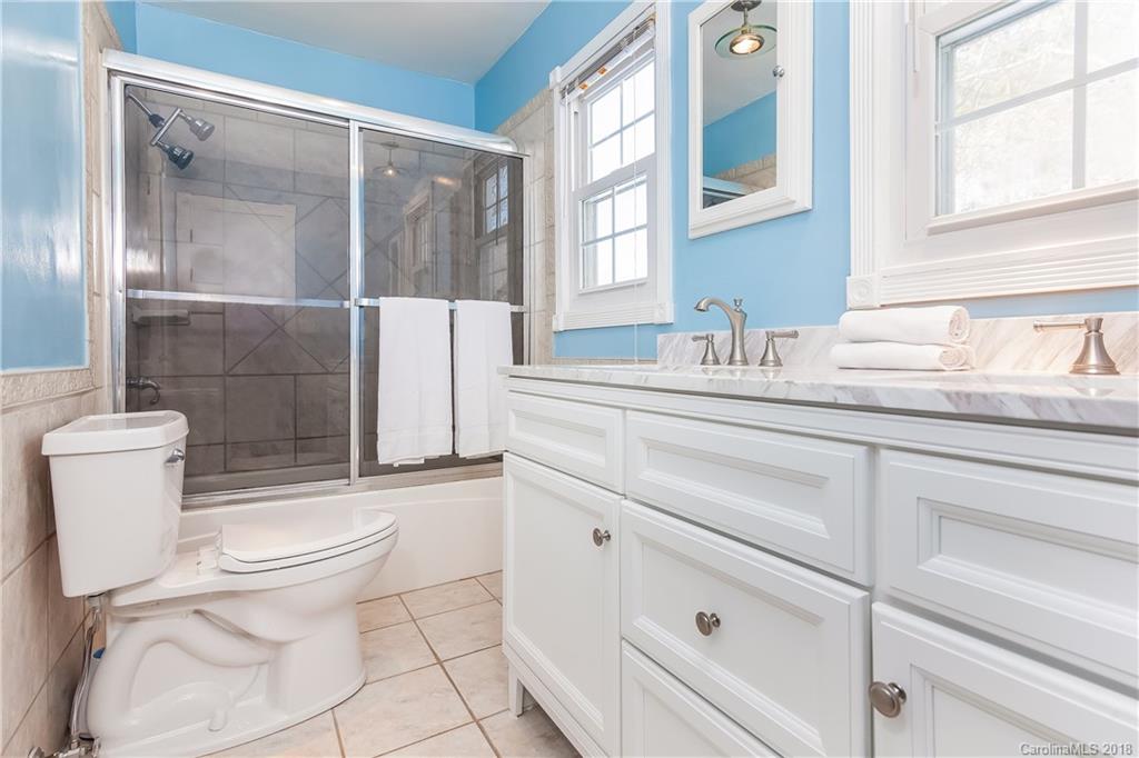 21226 Sandy Cove Road Cornelius, NC 28031 - Photo 19 of 29 Gallery Image 19