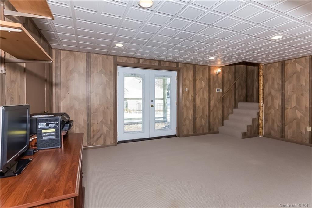 21226 Sandy Cove Road Cornelius, NC 28031 - Photo 22 of 29 Gallery Image 22