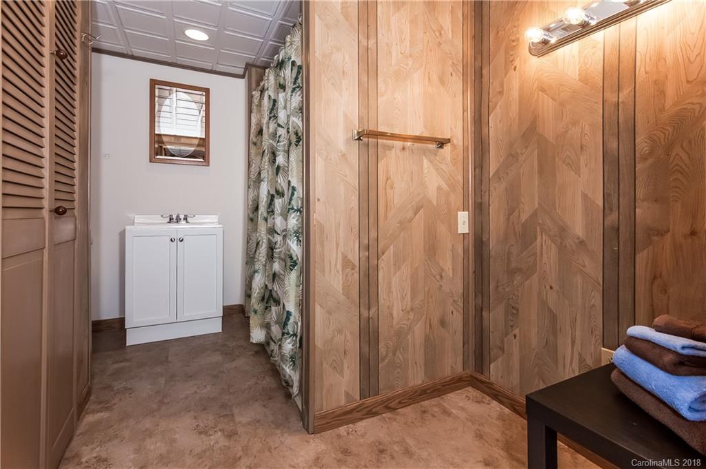 21226 Sandy Cove Road Cornelius, NC 28031 - Photo 25 of 29 Gallery Image 25