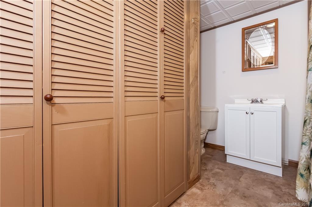 21226 Sandy Cove Road Cornelius, NC 28031 - Photo 26 of 29 Gallery Image 26