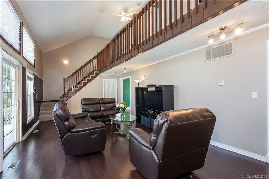 21226 Sandy Cove Road Cornelius, NC 28031 - Photo 7 of 29 Gallery Image 7