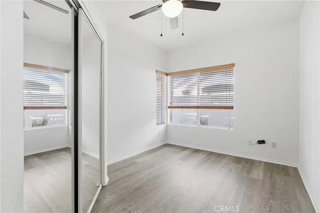 $375,000 | 27812 Ruggie Road, Menifee, CA 92585