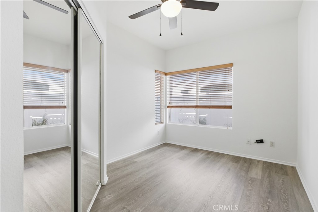 27812 Ruggie Road Menifee, CA 92585 - Photo 11 of 19