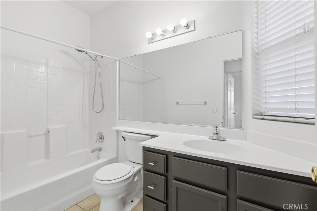 27812 Ruggie Road Menifee, CA 92585 - Photo 12 of 19