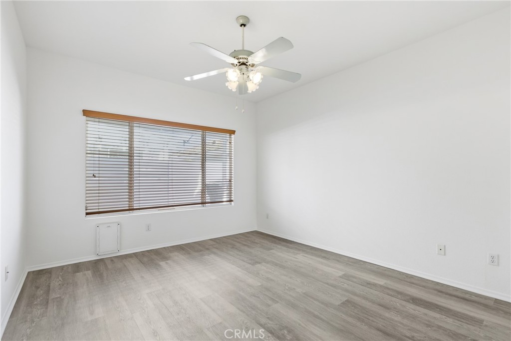 27812 Ruggie Road Menifee, CA 92585 - Photo 13 of 19