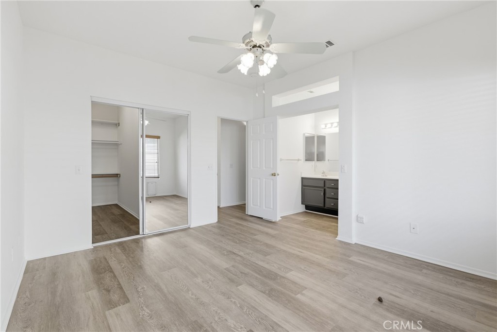 27812 Ruggie Road Menifee, CA 92585 - Photo 14 of 19