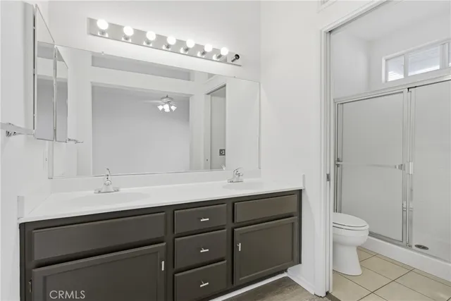 $375,000 | 27812 Ruggie Road, Menifee, CA 92585