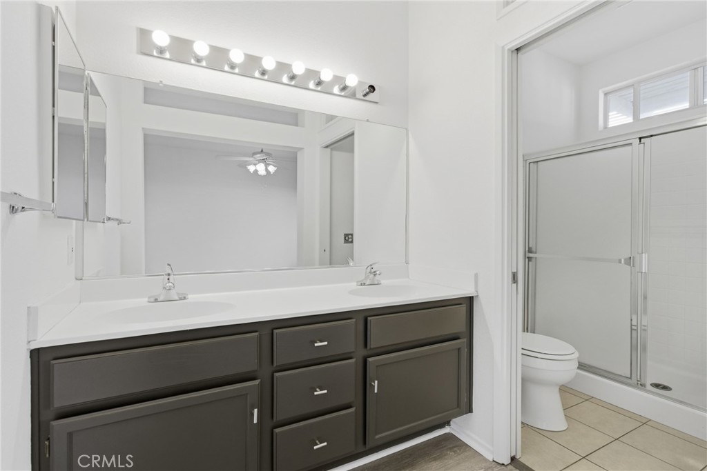 27812 Ruggie Road Menifee, CA 92585 - Photo 15 of 19