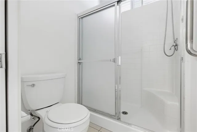 $375,000 | 27812 Ruggie Road, Menifee, CA 92585