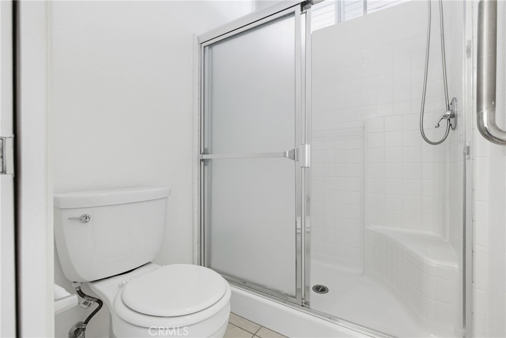 27812 Ruggie Road Menifee, CA 92585 - Photo 16 of 19