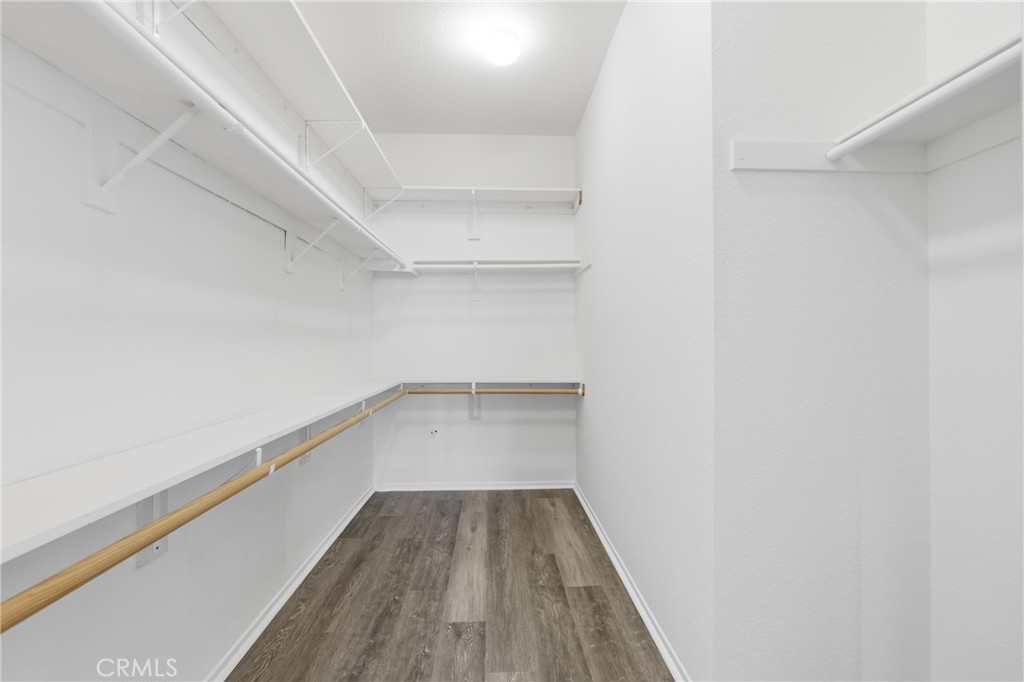 27812 Ruggie Road Menifee, CA 92585 - Photo 17 of 19