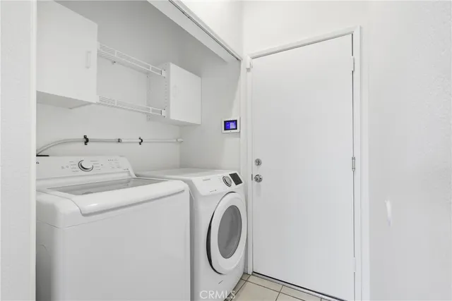 $375,000 | 27812 Ruggie Road, Menifee, CA 92585