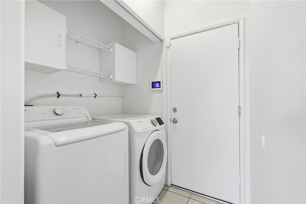 27812 Ruggie Road Menifee, CA 92585 - Photo 18 of 19