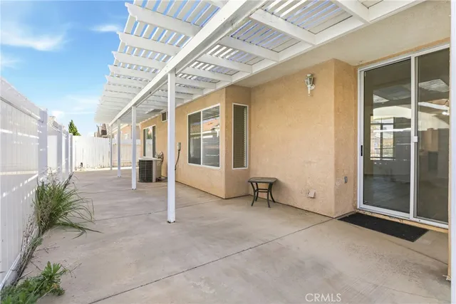 $375,000 | 27812 Ruggie Road, Menifee, CA 92585