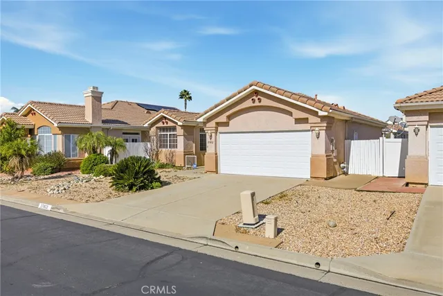 $375,000 | 27812 Ruggie Road, Menifee, CA 92585