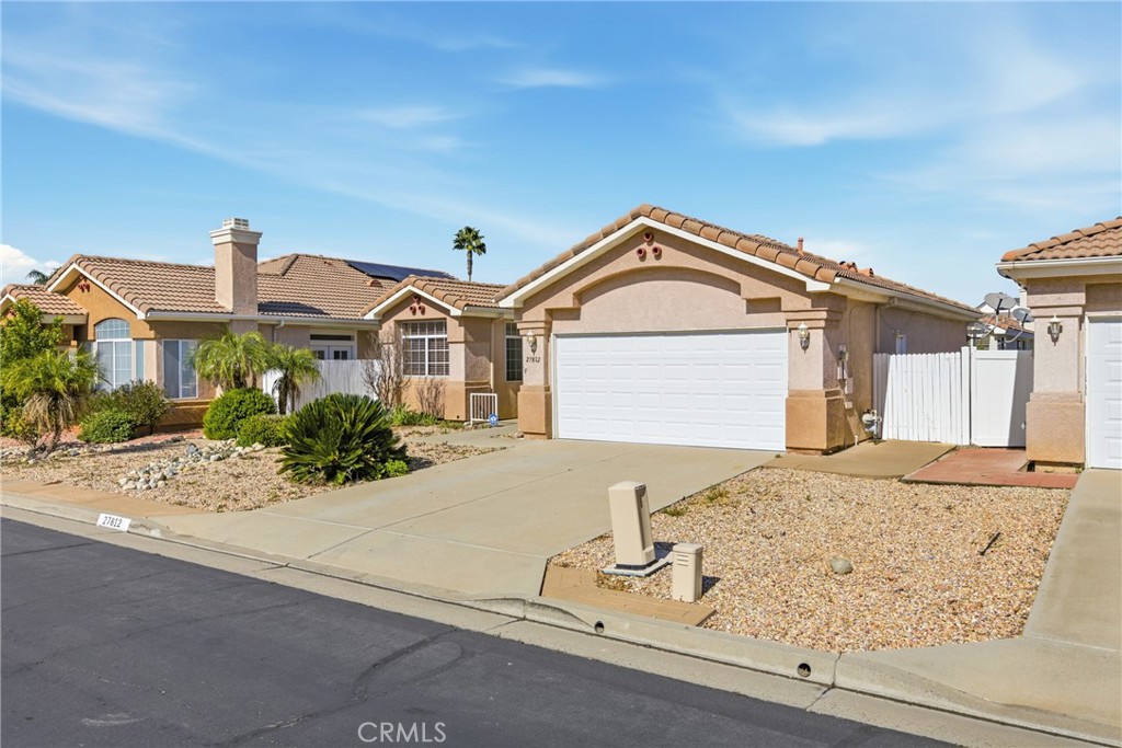27812 Ruggie Road Menifee, CA 92585 - Photo 3 of 19
