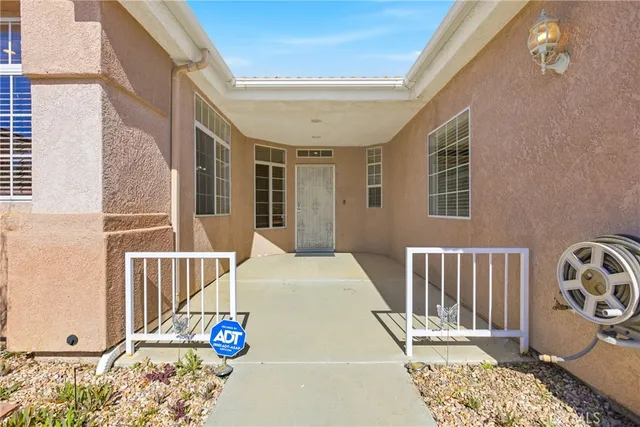 $375,000 | 27812 Ruggie Road, Menifee, CA 92585