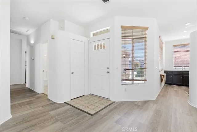 $375,000 | 27812 Ruggie Road, Menifee, CA 92585